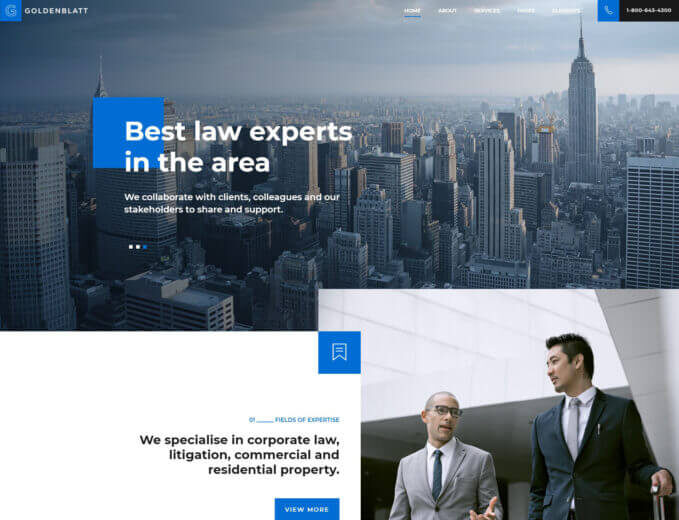 Avocat 2
